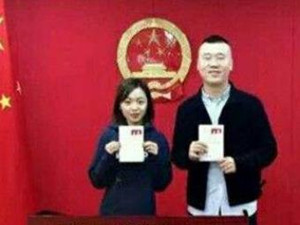 ����ɽ�����������ǲ�����ޱ ��������Ŵ��ֵ���������ô����