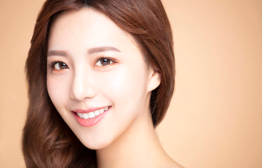 Ů���μ��Լ������ݵ��˺ü���ʲô���� �ĸ�������ĸ ��ĺ�׼