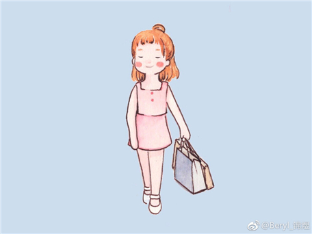 Ů����ʲô����� ����ȡ��Ů��������Ԣ�� �м��и����ֵ�Ů����