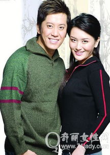 ë�������Ƽ �Ƽ�������Ϻ���ͼƬ