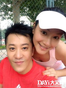 ë�������Ƽ �Ƽ�������Ϻ���ͼƬ