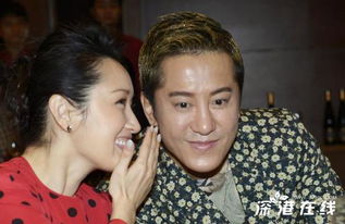 ë�������Ƽ �Ƽ�������Ϻ���ͼƬ