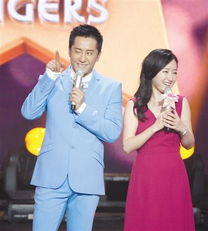 ë�������Ƽ �Ƽ�������Ϻ���ͼƬ