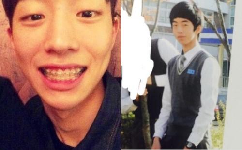 ����������ǰ����Ƭ�Ա�ͼ ����������Ů�ѽ�������˭���ϱ���ͼ