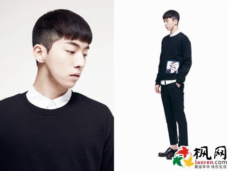 ����������ǰ����Ƭ�Ա�ͼ ����������Ů�ѽ�������˭���ϱ���ͼ