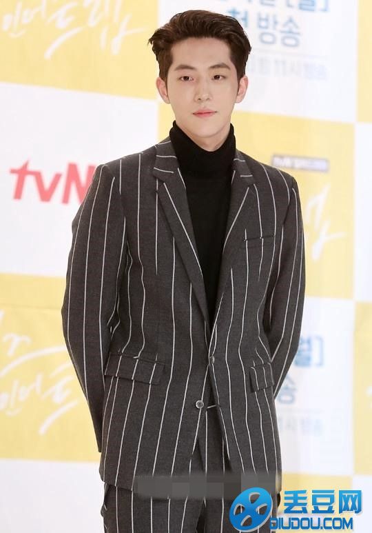 ����������ǰ����Ƭ�Ա�ͼ ����������Ů�ѽ�������˭���ϱ���ͼ