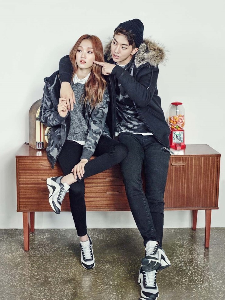 ����������ǰ����Ƭ�Ա�ͼ ����������Ů�ѽ�������˭���ϱ���ͼ