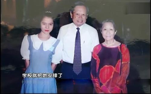 �̷��ְ����ƹ�������ϼ��