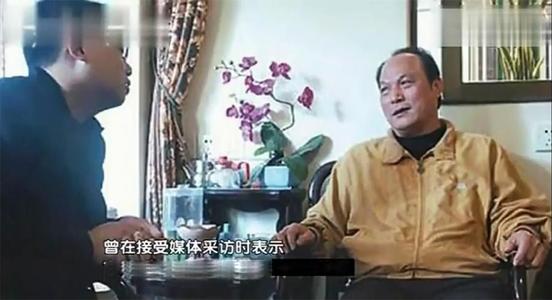 �̷��ְ����ƹ�������ϼ��