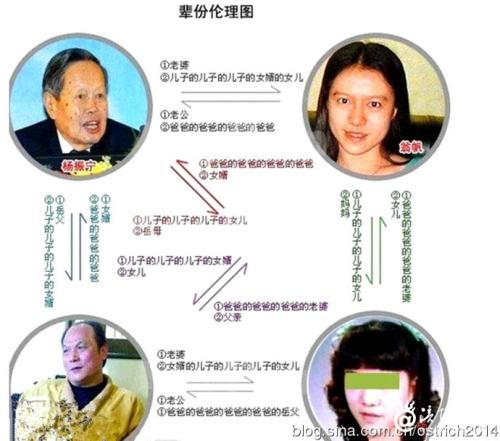 �̷��ְ����ƹ�������ϼ��