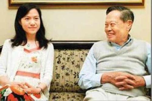 �̷��ְ����ƹ�������ϼ��