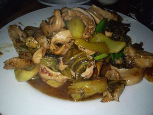 ţ��ϲ��ţ���ĸ���λ������ʲô��Ч �㶫��Ϊʲô��ĸţ��ֳ��