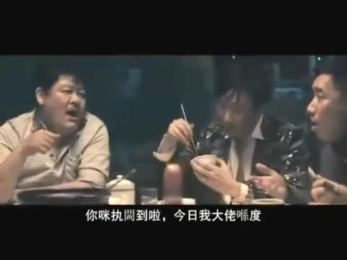 ţ��ϲ��ţ���ĸ���λ������ʲô��Ч �㶫��Ϊʲô��ĸţ��ֳ��