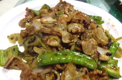 ţ��ϲ��ţ���ĸ���λ������ʲô��Ч �㶫��Ϊʲô��ĸţ��ֳ��