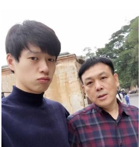 κ��ѫ�Ҳ��ж��ٰ����Ǹ�ʲô�� �����ر���Ǯ������18�ҹ�˾