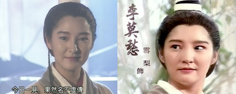 �����ְ����������Ī��İ�������˭