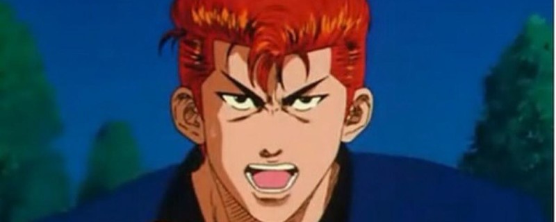 ӣľ����ԭ��������˭