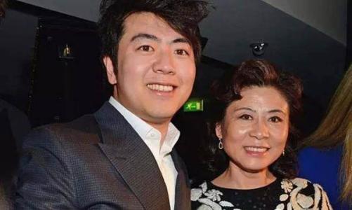 ����ĸ���������������ʲô��ְҵ ��ĸ������������ʳɳ�����