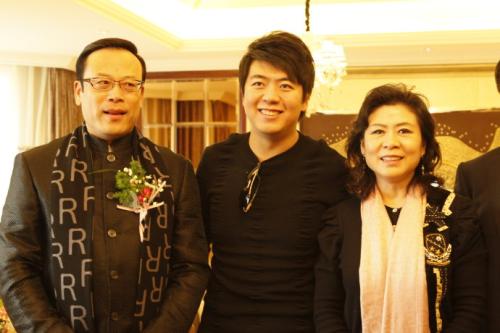 ����ĸ���������������ʲô��ְҵ ��ĸ������������ʳɳ�����