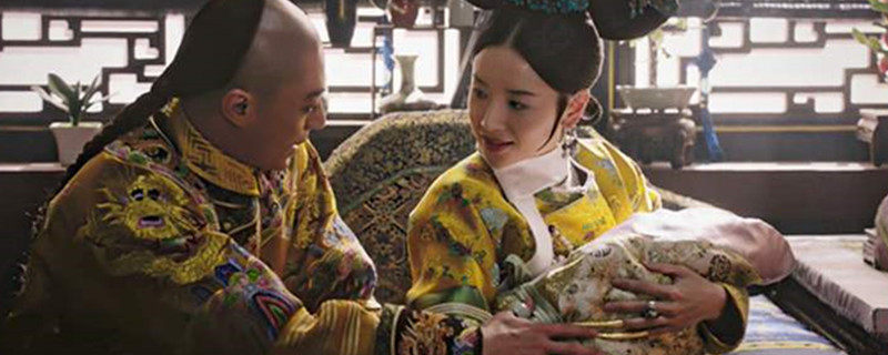 ��ܲ������ȥ������һ��