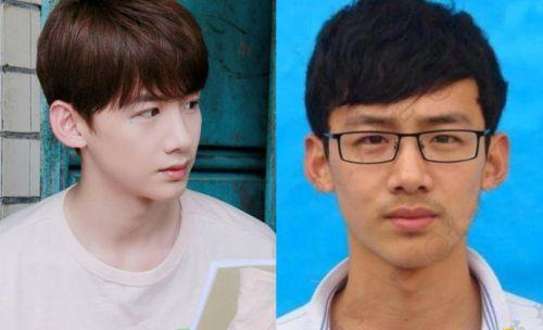 Ϊʲô�׾�ͤ������Ϸ �׾�ͤѧ������������ϼ��������ع�