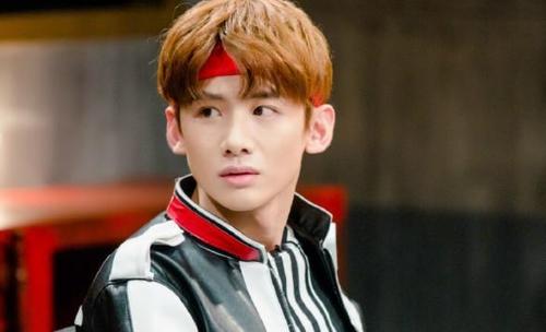 Ϊʲô�׾�ͤ������Ϸ �׾�ͤѧ������������ϼ��������ع�