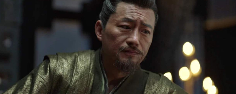 ������С˵������˭�Ķ���