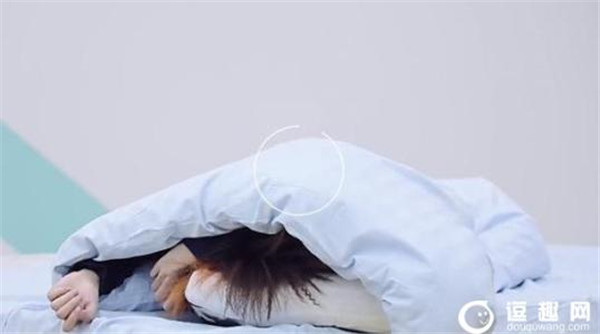 ��˯��Ϊʲô������һ�ȼ����� ��˯��������ԭ�����Ϻ���ʷ����