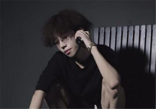 ��˯��Ϊʲô������һ�ȼ����� ��˯��������ԭ�����Ϻ���ʷ����