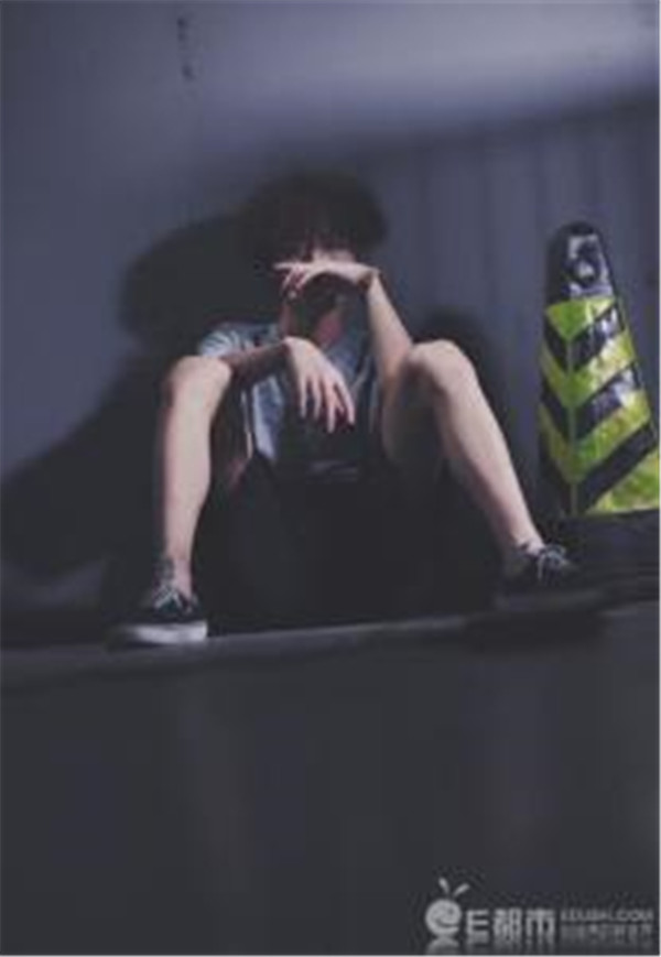 ��˯��Ϊʲô������һ�ȼ����� ��˯��������ԭ�����Ϻ���ʷ����