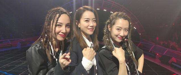 ����ϣΪʲô����������������Щ ����ϣ�ǻ���ɶ�˸�����������