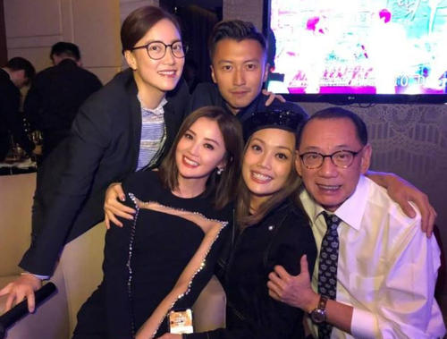 ����ϣΪʲô����������������Щ ����ϣ�ǻ���ɶ�˸�����������