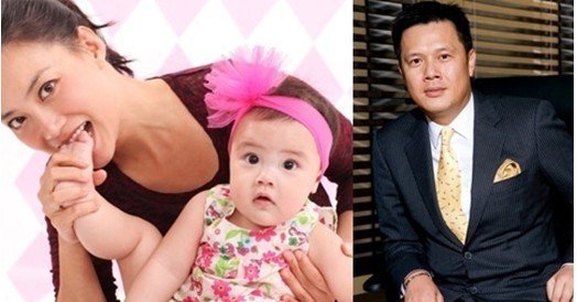 ����ϣΪʲô����������������Щ ����ϣ�ǻ���ɶ�˸�����������