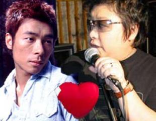 ������־��������� �������־��ʲô��ϵ��ż�����Ƭ��զ����