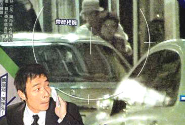 ������־��������� �������־��ʲô��ϵ��ż�����Ƭ��զ����