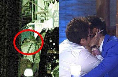 ������־��������� �������־��ʲô��ϵ��ż�����Ƭ��զ����