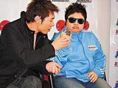 ������־��������� �������־��ʲô��ϵ��ż�����Ƭ��զ����