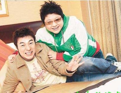 ������־��������� �������־��ʲô��ϵ��ż�����Ƭ��զ����