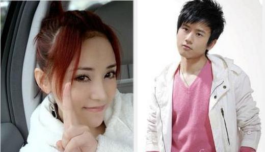 �Ž�ǰŮ�Ѷ��ش���л����ô����ʼĩ���� ���غ��Ž�Ϊʲô����