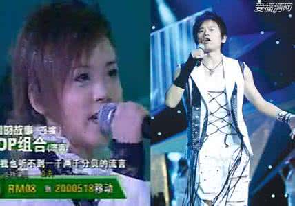 �Ž�ǰŮ�Ѷ��ش���л����ô����ʼĩ���� ���غ��Ž�Ϊʲô����