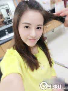 �Ž�ǰŮ�Ѷ��ش���л����ô����ʼĩ���� ���غ��Ž�Ϊʲô����