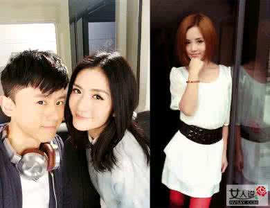 �Ž�ǰŮ�Ѷ��ش���л����ô����ʼĩ���� ���غ��Ž�Ϊʲô����