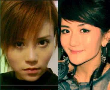 �Ž�ǰŮ�Ѷ��ش���л����ô����ʼĩ���� ���غ��Ž�Ϊʲô����