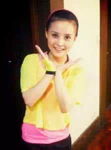 �Ž�ǰŮ�Ѷ��ش���л����ô����ʼĩ���� ���غ��Ž�Ϊʲô����