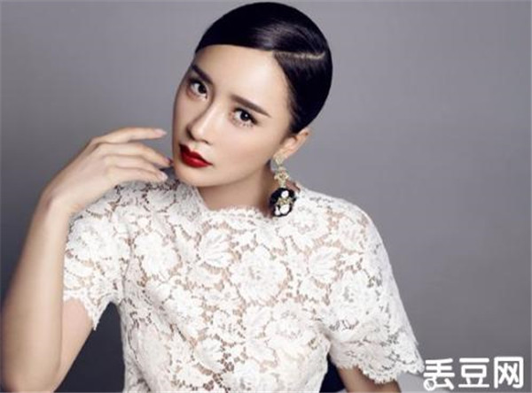 �����������������˭����������Ƭ ����Խ������Ϊʲô�����