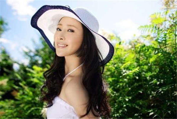 �����������������˭����������Ƭ ����Խ������Ϊʲô�����