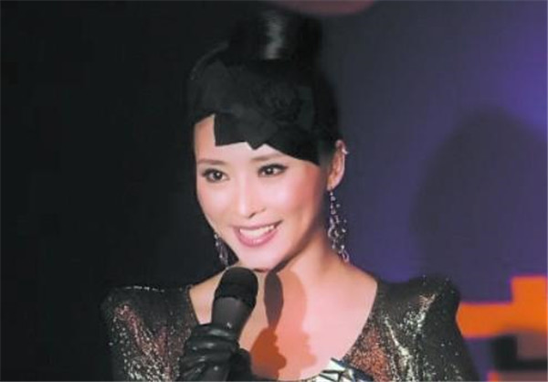 �����������������˭����������Ƭ ����Խ������Ϊʲô�����