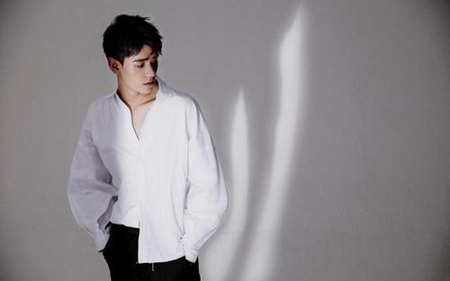 �������ĸ���˾�����˸������ϼ�ͥ�������� ������ѧ������ʲô