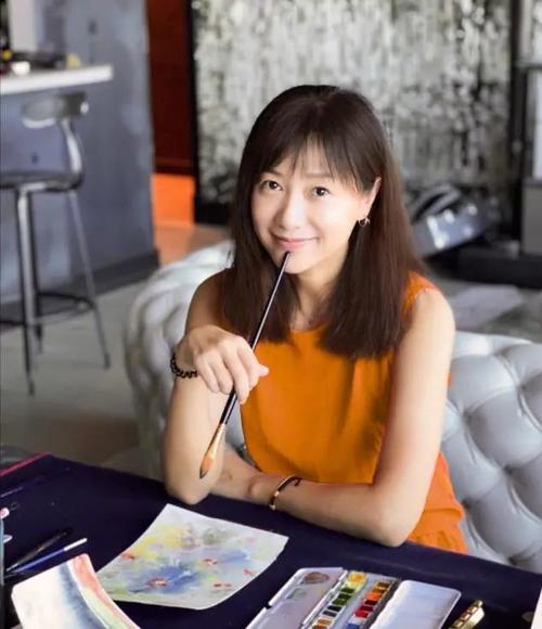 ��ȦΪɶ��ϲ���쾲�� �쾲�ٵ������Ϲ���˭����ǰ���Ѵ��̵�