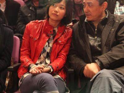 ��ȦΪɶ��ϲ���쾲�� �쾲�ٵ������Ϲ���˭����ǰ���Ѵ��̵�